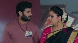 Ammayi Garu S01 E337 27th November 2023