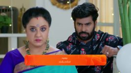 Ammayi Garu S01 E338 28th November 2023