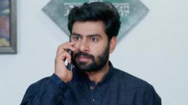 Ammayi Garu S01 E341 1st December 2023