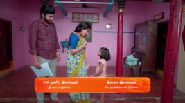 Amudhavum Annalakshmiyum S01 E404 2nd November 2023