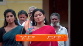 Amudhavum Annalakshmiyum S01 E409 8th November 2023