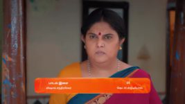 Amudhavum Annalakshmiyum S01 E410 9th November 2023