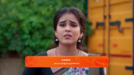 Amudhavum Annalakshmiyum S01 E411 10th November 2023