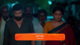 Amudhavum Annalakshmiyum S01 E412 11th November 2023