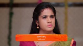 Amudhavum Annalakshmiyum S01 E413 13th November 2023