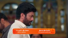 Amudhavum Annalakshmiyum S01 E414 14th November 2023