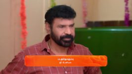 Amudhavum Annalakshmiyum S01 E419 20th November 2023