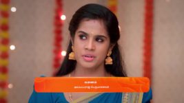 Amudhavum Annalakshmiyum S01 E421 22nd November 2023