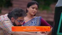 Amudhavum Annalakshmiyum S01 E422 23rd November 2023