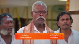 Amudhavum Annalakshmiyum S01 E423 24th November 2023