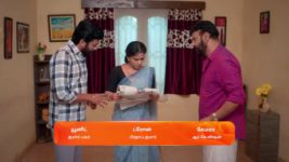 Amudhavum Annalakshmiyum S01 E427 29th November 2023