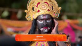 Anna (Tamil) S01 E148 3rd November 2023