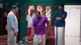 Anna (Tamil) S01 E155 10th November 2023