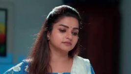 Anna (Tamil) S01 E156 11th November 2023