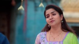 Anna (Tamil) S01 E157 13th November 2023