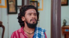 Anna (Tamil) S01 E158 14th November 2023