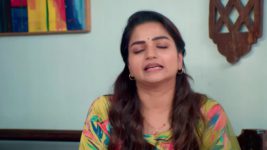 Anna (Tamil) S01 E161 17th November 2023