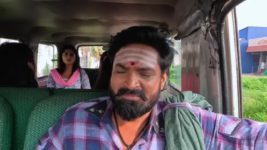 Anna (Tamil) S01 E163 19th November 2023