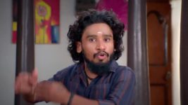 Anna (Tamil) S01 E166 22nd November 2023