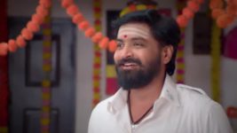 Anna (Tamil) S01 E167 23rd November 2023