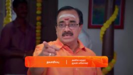 Anna (Tamil) S01 E168 24th November 2023