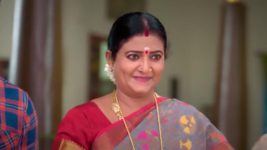 Anna (Tamil) S01 E171 27th November 2023