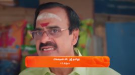 Anna (Tamil) S01 E174 30th November 2023