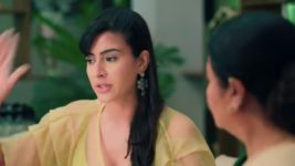 Anupamaa S01 E1109 Pakhi Insults Anupama