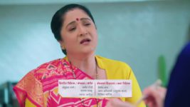 Anupamaa S01 E1113 A Shocker for Anupama