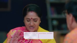 Anupamaa S01 E1114 Dimple Blames Titu