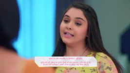 Anupamaa S01 E1116 26th November 2023