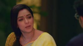 Anupamaa S01 E1119 Vanraj Threatens Titu