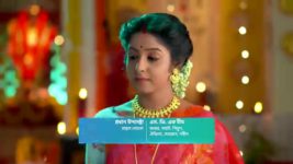 Anurager Chhowa S01 E509 Mishka Gets Deceived