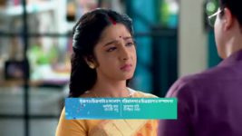 Anurager Chhowa S01 E513 Mishka Accuses Rupa