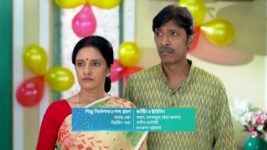 Anurager Chhowa S01 E518 Arjun Meets Deepa