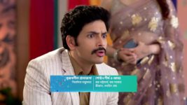 Anurager Chhowa S01 E519 Deepa Feels Puzzled