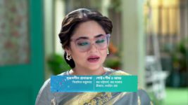 Anurager Chhowa S01 E524 Surjyo Breaks Down