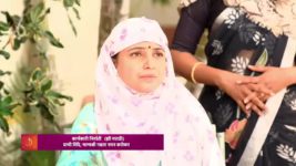 Appi Aamchi Collector S01 E390 1st November 2023