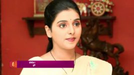 Appi Aamchi Collector S01 E391 2nd November 2023