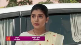 Appi Aamchi Collector S01 E392 3rd November 2023