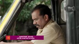 Appi Aamchi Collector S01 E393 5th November 2023