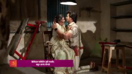 Appi Aamchi Collector S01 E396 8th November 2023