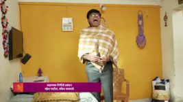 Appi Aamchi Collector S01 E397 9th November 2023