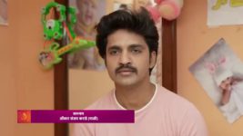 Appi Aamchi Collector S01 E398 10th November 2023