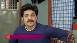 Appi Aamchi Collector S01 E399 11th November 2023