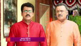 Appi Aamchi Collector S01 E401 13th November 2023