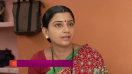 Appi Aamchi Collector S01 E402 14th November 2023