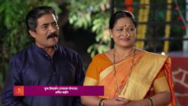 Appi Aamchi Collector S01 E403 15th November 2023