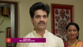 Appi Aamchi Collector S01 E404 16th November 2023