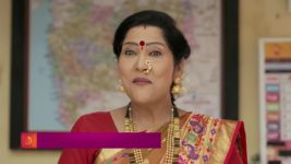 Appi Aamchi Collector S01 E405 17th November 2023